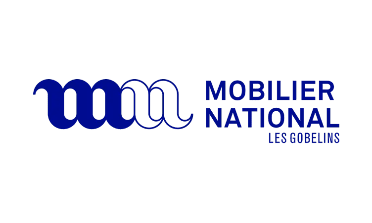 ORGANIDEM-MOBILIER-NATIONAL