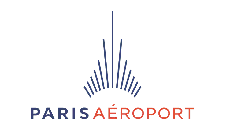 Organidem-travaille-pour-AEROPORT-DE-PARIS