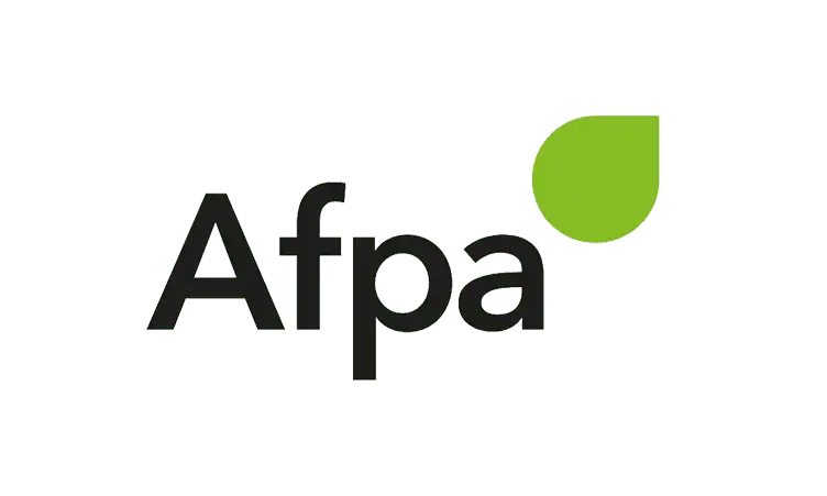 Organidem-travaille-pour-AFPA