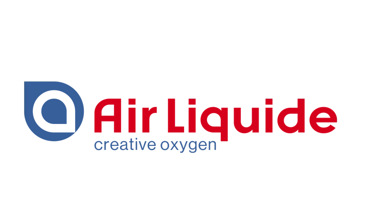 Organidem-travaille-pour-AIR-LIQUIDE