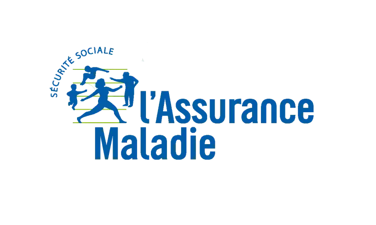 Organidem-travaille-pour-ASSURANCE-MALADIE