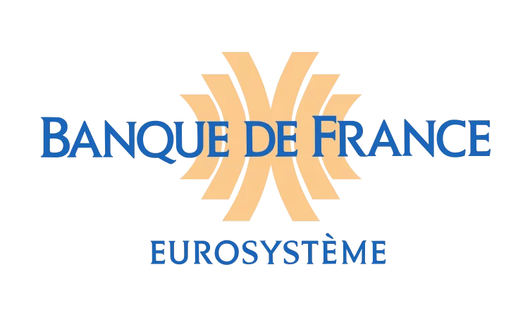 Organidem-travaille-pour-BANQUE-DE-FRANCE