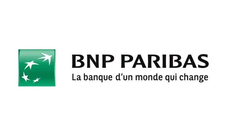 Organidem-travaille-pour-BNP-PARIBAS