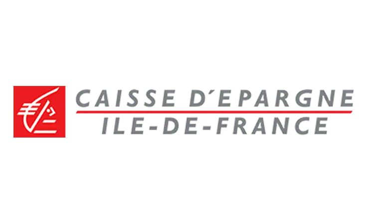 Organidem-travaille-pour-CAISSE-D-EPARGNE