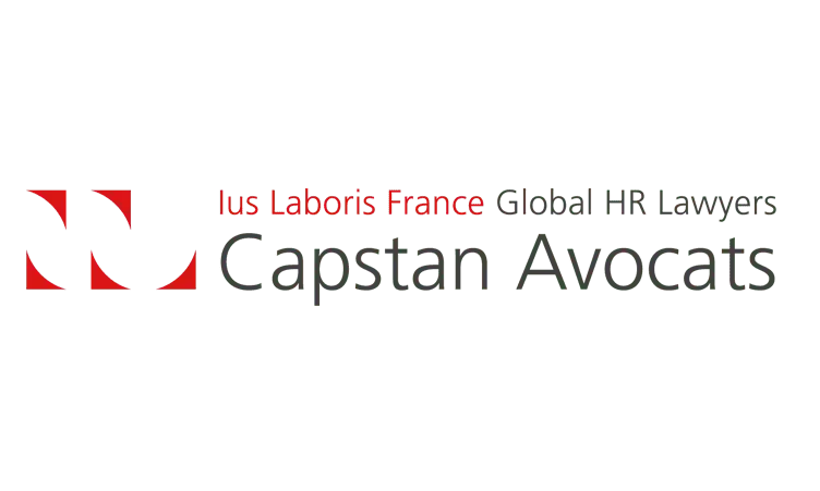 Organidem-travaille-pour-CAPSTAN-AVOCATS