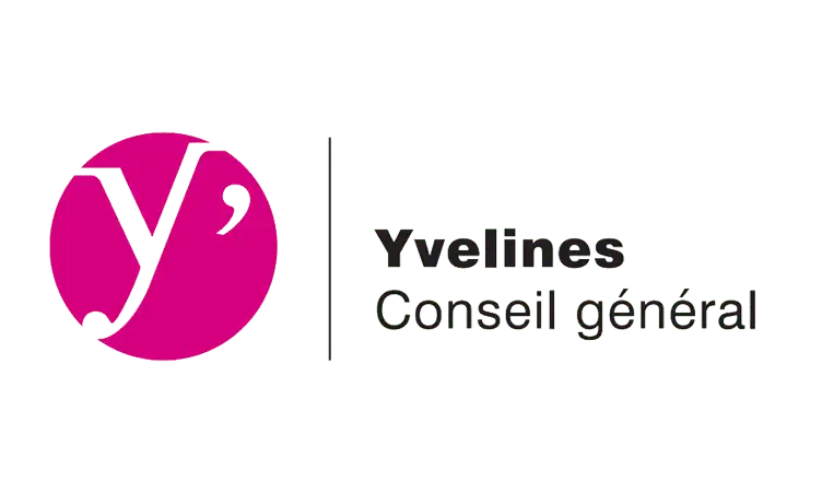 Organidem-travaille-pour-CONSEIL-GENERAL-DES-YVELINES