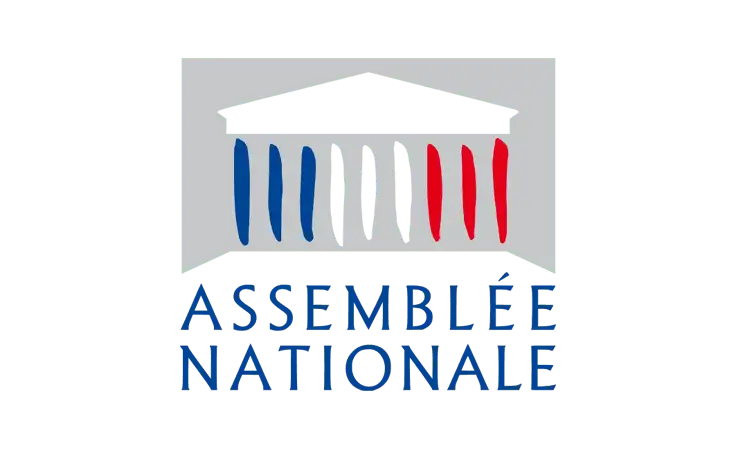 Organidem-travaille-pour-assemblee-nationale